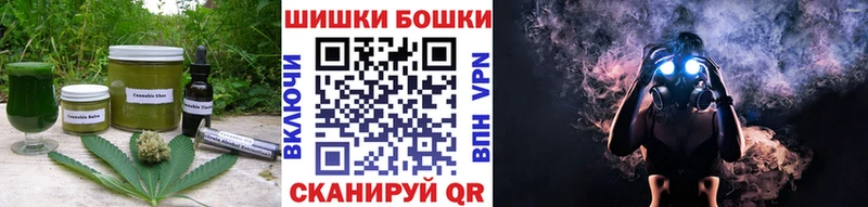 Еда ТГК марихуана  Щёкино 