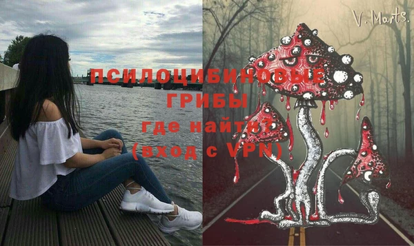 не бодяженный Покров