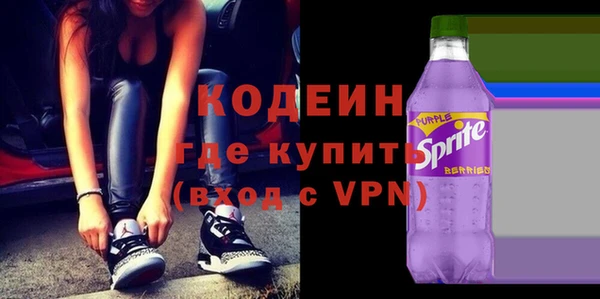 прущие грибы Балабаново