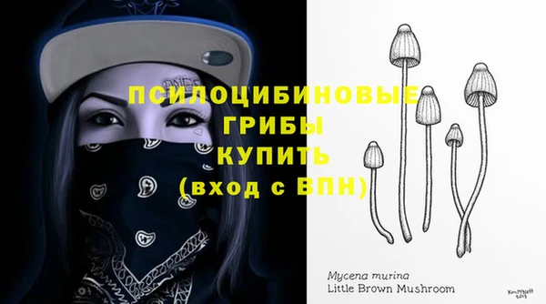 не бодяженный Покров