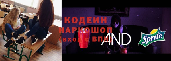 прущие грибы Балабаново