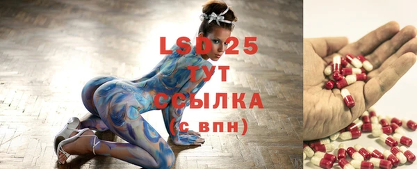 ешки Покачи